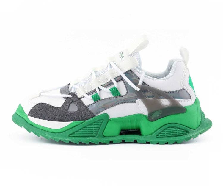 Mazino Zenon