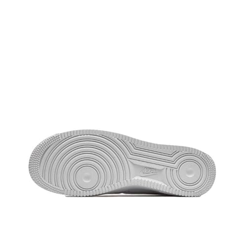 Men's Force Low Basketball Shoes 1 Fashion Sneakers