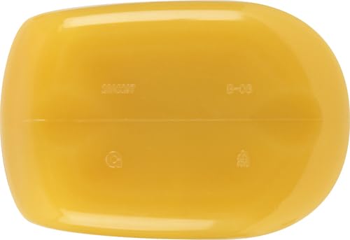 Tropicana, Orange Juice, No Pulp, 89 oz