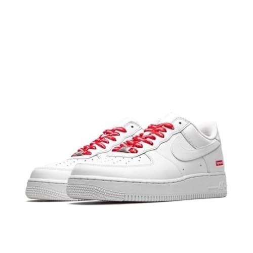 Men's Force Low Basketball Shoes 1 Fashion Sneakers