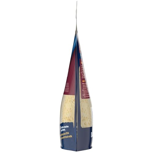 Kraft Natural Italian Five Cheese Blend Shredded Cheese (8 oz Pouch)