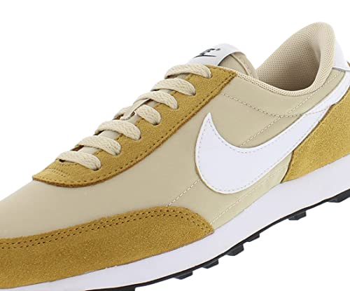 Nike Daybreak Rattan/White/Wheat/Black
