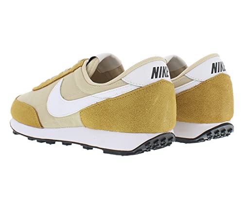 Nike Daybreak Rattan/White/Wheat/Black