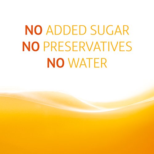 Tropicana, Orange Juice, No Pulp, 89 oz