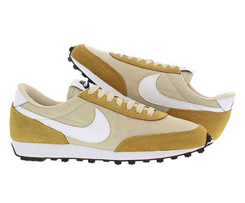 Nike Daybreak Rattan/White/Wheat/Black