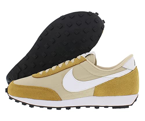 Nike Daybreak Rattan/White/Wheat/Black