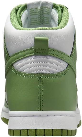 Nike Dunk Hi Retro Bttys Mens Shoes Size-11