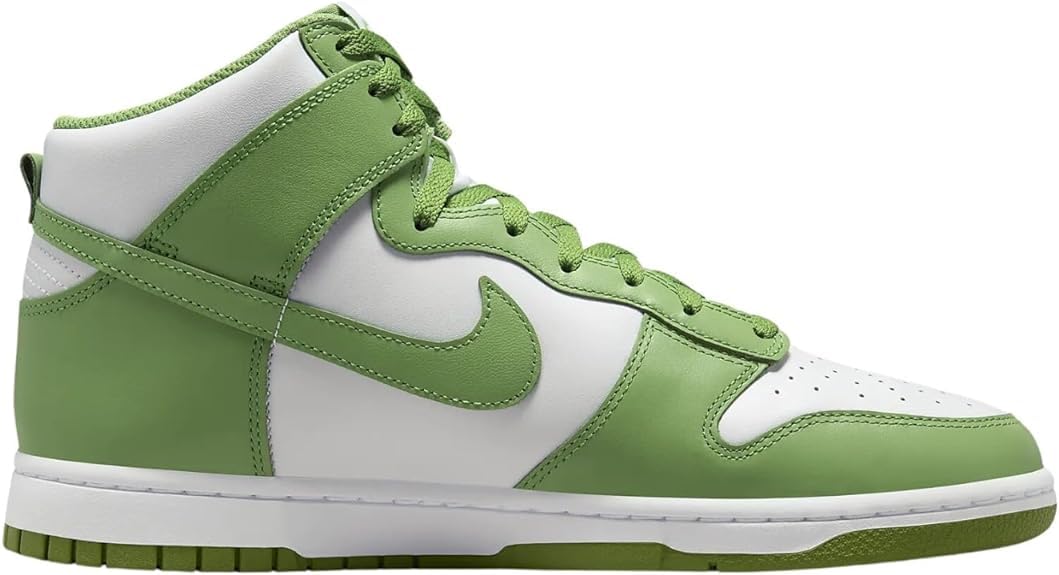 Nike Dunk Hi Retro Bttys Mens Shoes Size-11