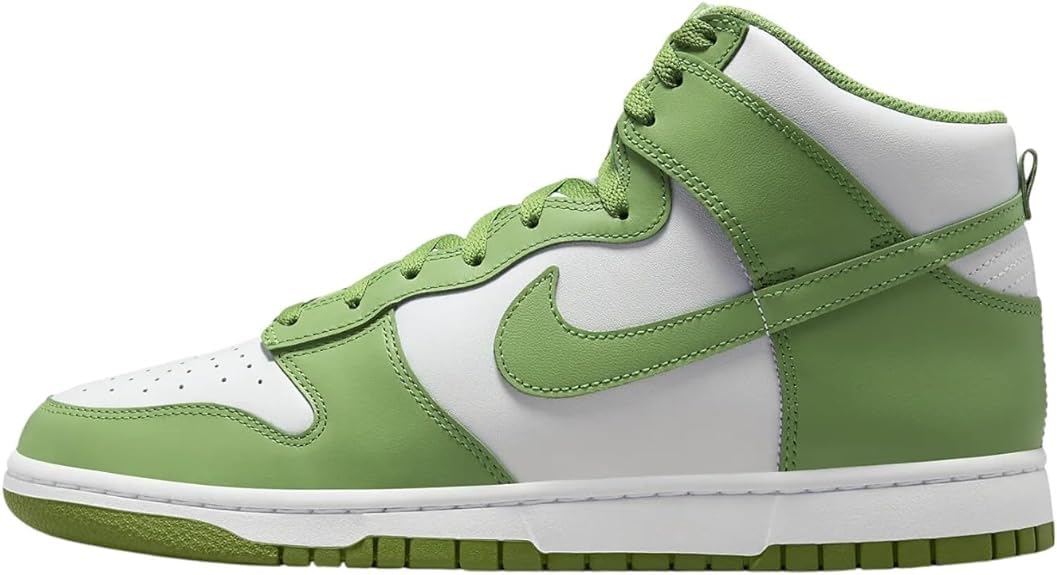 Nike Dunk Hi Retro Bttys Mens Shoes Size-11