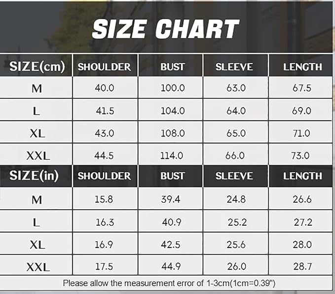 NIUBIA Men's Slim Fit Crewneck Pullover Sweater Winter Casual Chunky Cable Knit Comfort Heavy Long Sleeve Sweaters Brown