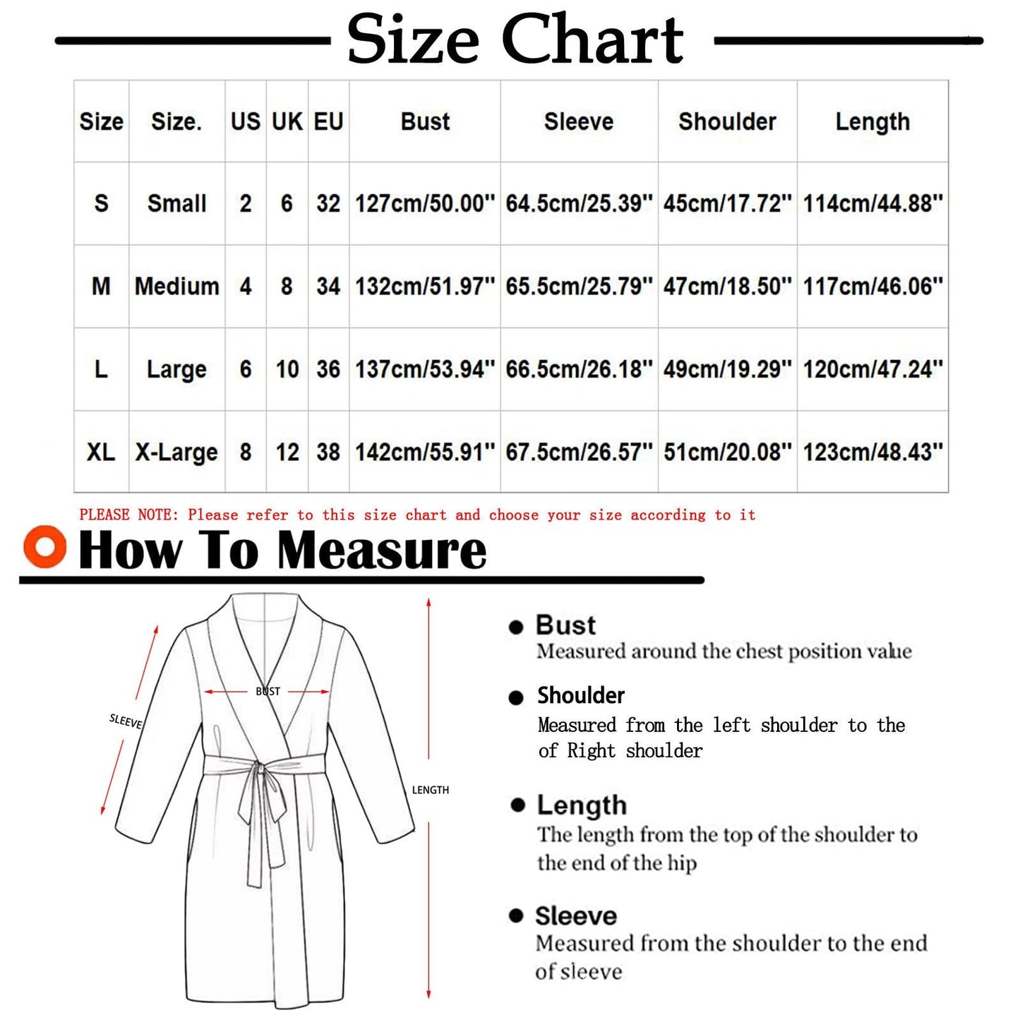 Mens Plush Fluffy Robe Cozy Warm Bathrobe Soft Fuzzy Fleece Long Spa Bath Robe with External Pockets and Belt for Men