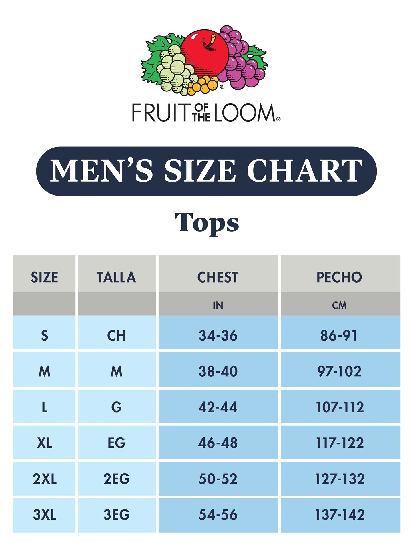 Fruit of the Loom Men's Sleeveless Tank A-Shirt, Tag Free & Moisture Wicking, Ribbed Stretch Fabric, 6 Pack-Assorted Colors, X-Large