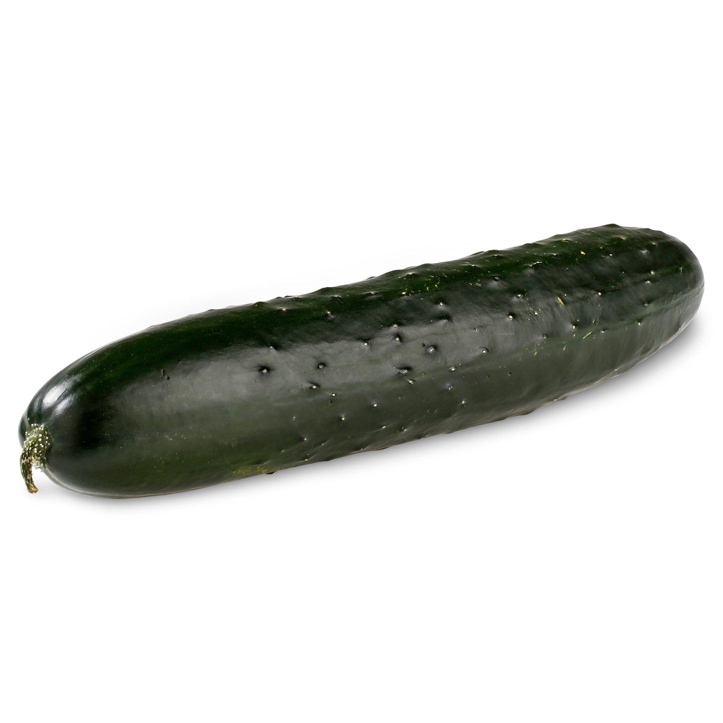 Fresh Cucumber 2 In Pack
