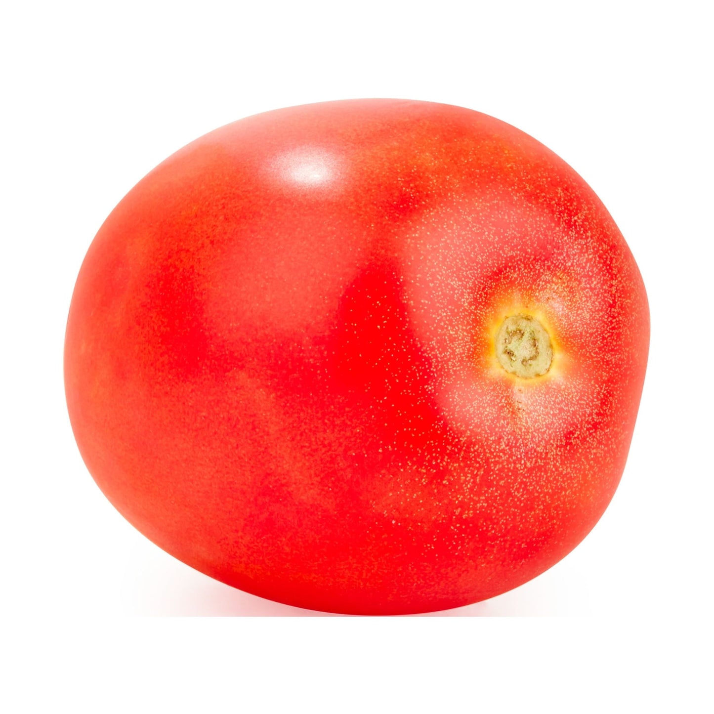 Fresh Roma Tomato 3 In Pack