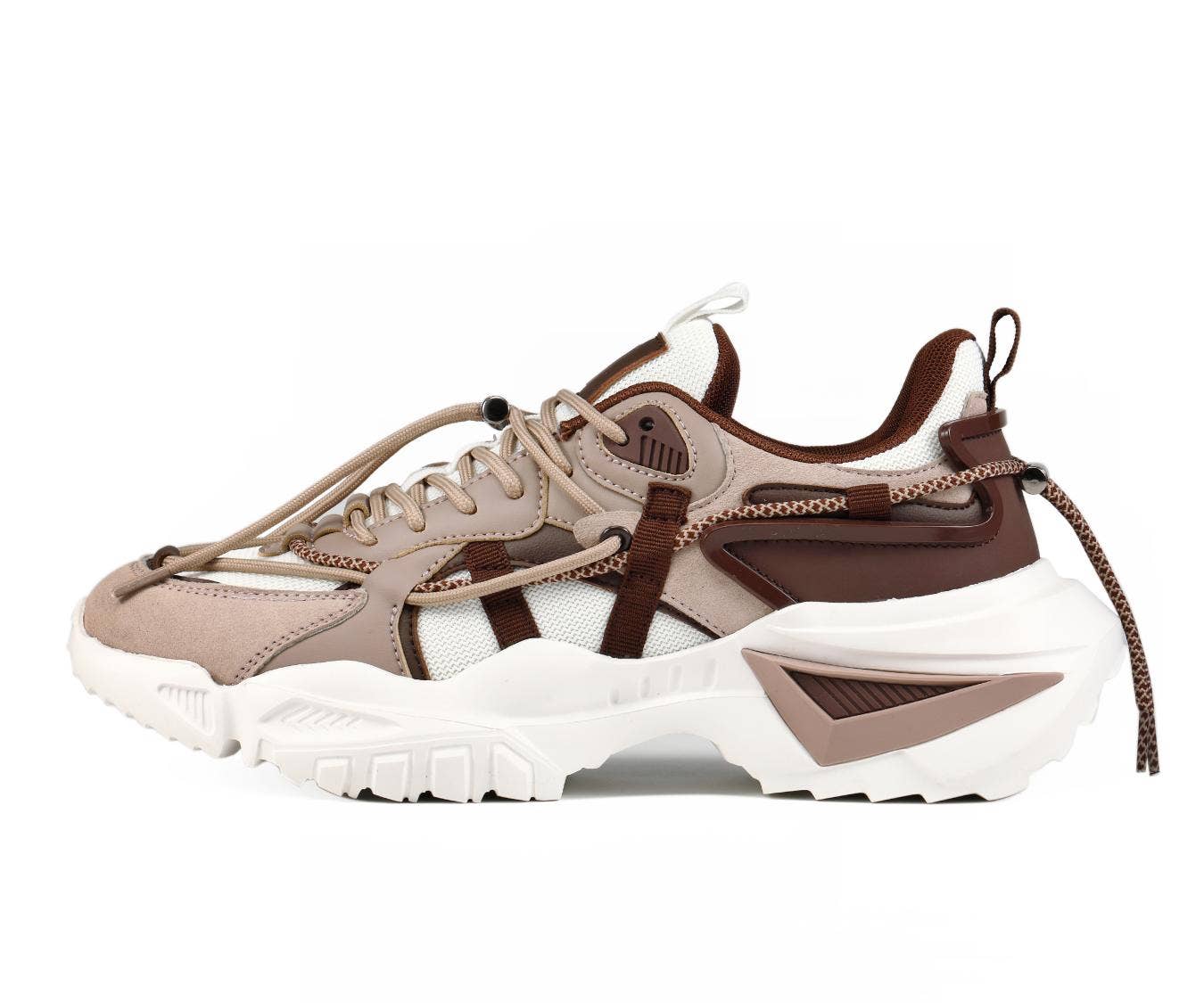 Mazino Oasis Brown