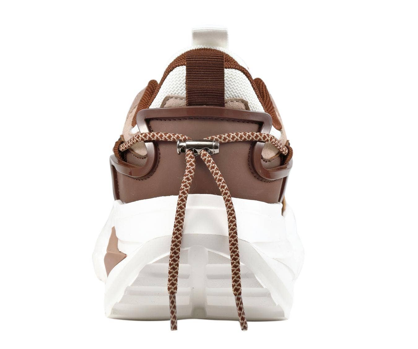Mazino Oasis Brown