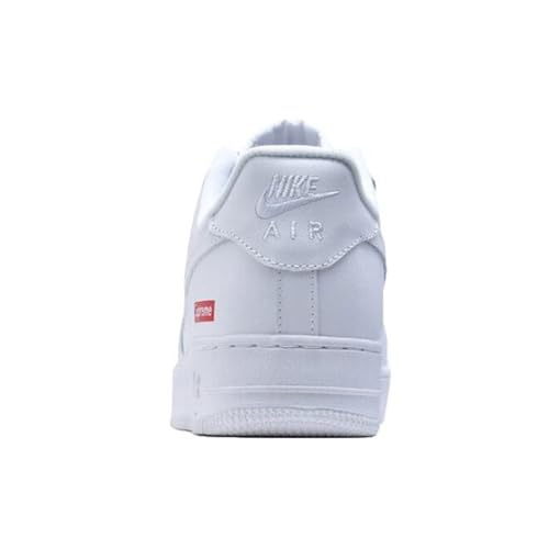 Men's Force Low Basketball Shoes 1 Fashion Sneakers