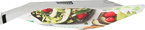 Perdue Simply Smart Organics Breaded Chicken Breast Tenders Gluten Free, 22 oz. (Frozen)