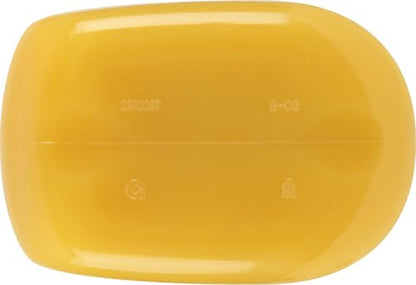 Tropicana, Orange Juice, No Pulp, 89 oz