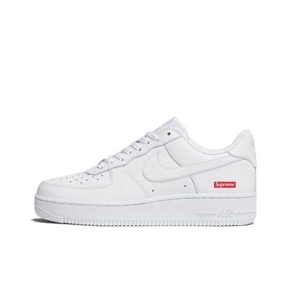 Men's Force Low Basketball Shoes 1 Fashion Sneakers