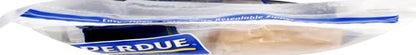 Perdue Perfect Portions, Boneless Skinless Chicken Breast All Natural, 1.5 lb