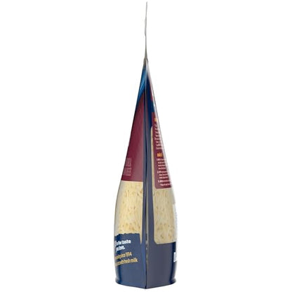 Kraft Natural Italian Five Cheese Blend Shredded Cheese (8 oz Pouch)