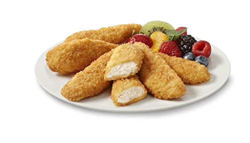 Perdue Simply Smart Organics Breaded Chicken Breast Tenders Gluten Free, 22 oz. (Frozen)