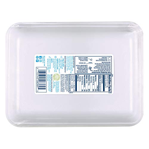 Perdue Ground Chicken, 1 lb