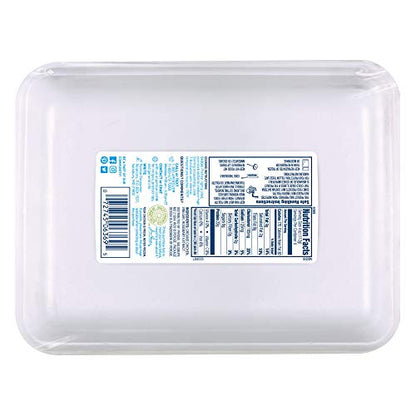 Perdue Ground Chicken, 1 lb