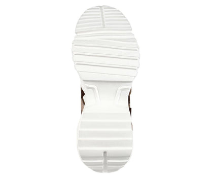 Mazino Oasis Brown