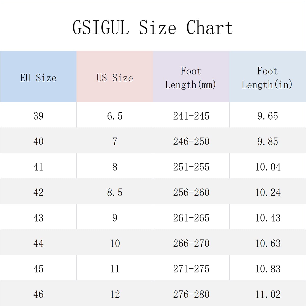 GSIGUL Men's Road Running Shoes Lightweight Walking Shoes Cushioning Mens Sneaker Athleisure Casual Shoes for Men Khaki
