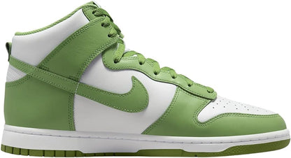 Nike Dunk Hi Retro Bttys Mens Shoes Size-11
