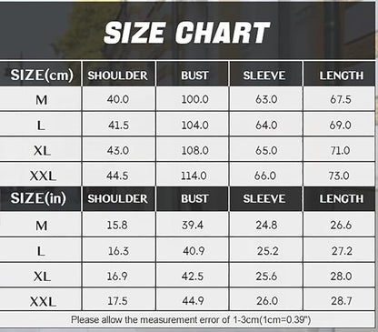 NIUBIA Men's Slim Fit Crewneck Pullover Sweater Winter Casual Chunky Cable Knit Comfort Heavy Long Sleeve Sweaters Brown