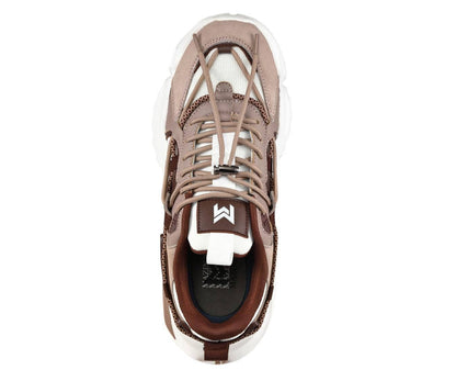 Mazino Oasis Brown