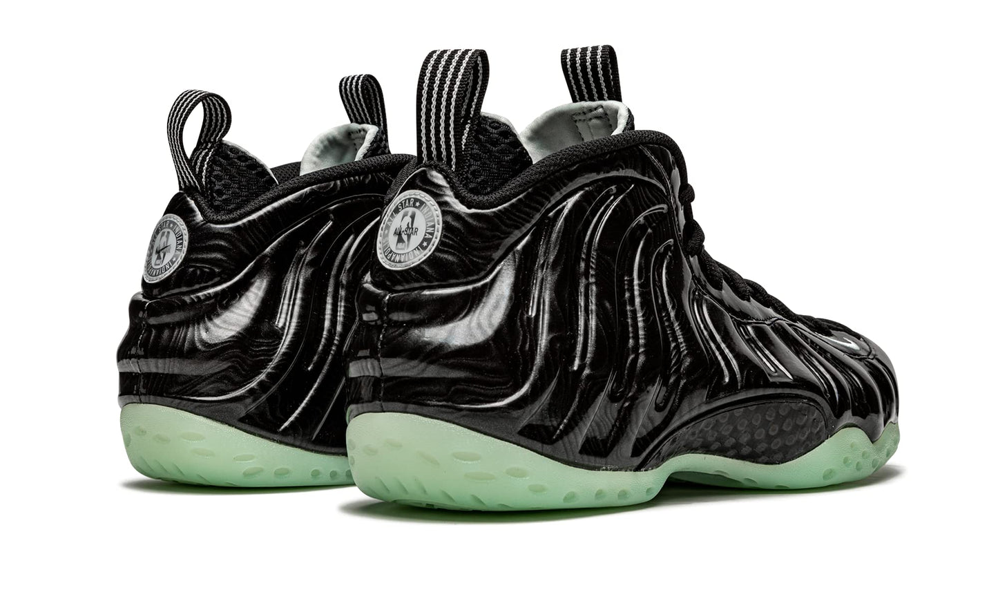 Nike Mens Air Foamposite One CV1766 001 All-Star 2021