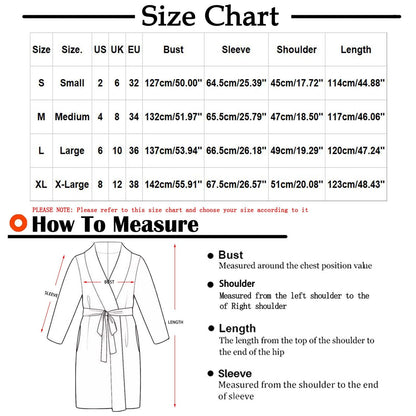Mens Plush Fluffy Robe Cozy Warm Bathrobe Soft Fuzzy Fleece Long Spa Bath Robe with External Pockets and Belt for Men