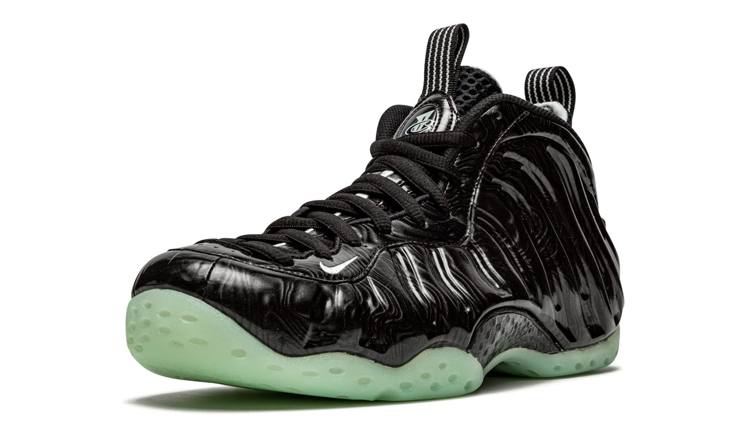 Nike Mens Air Foamposite One CV1766 001 All-Star 2021