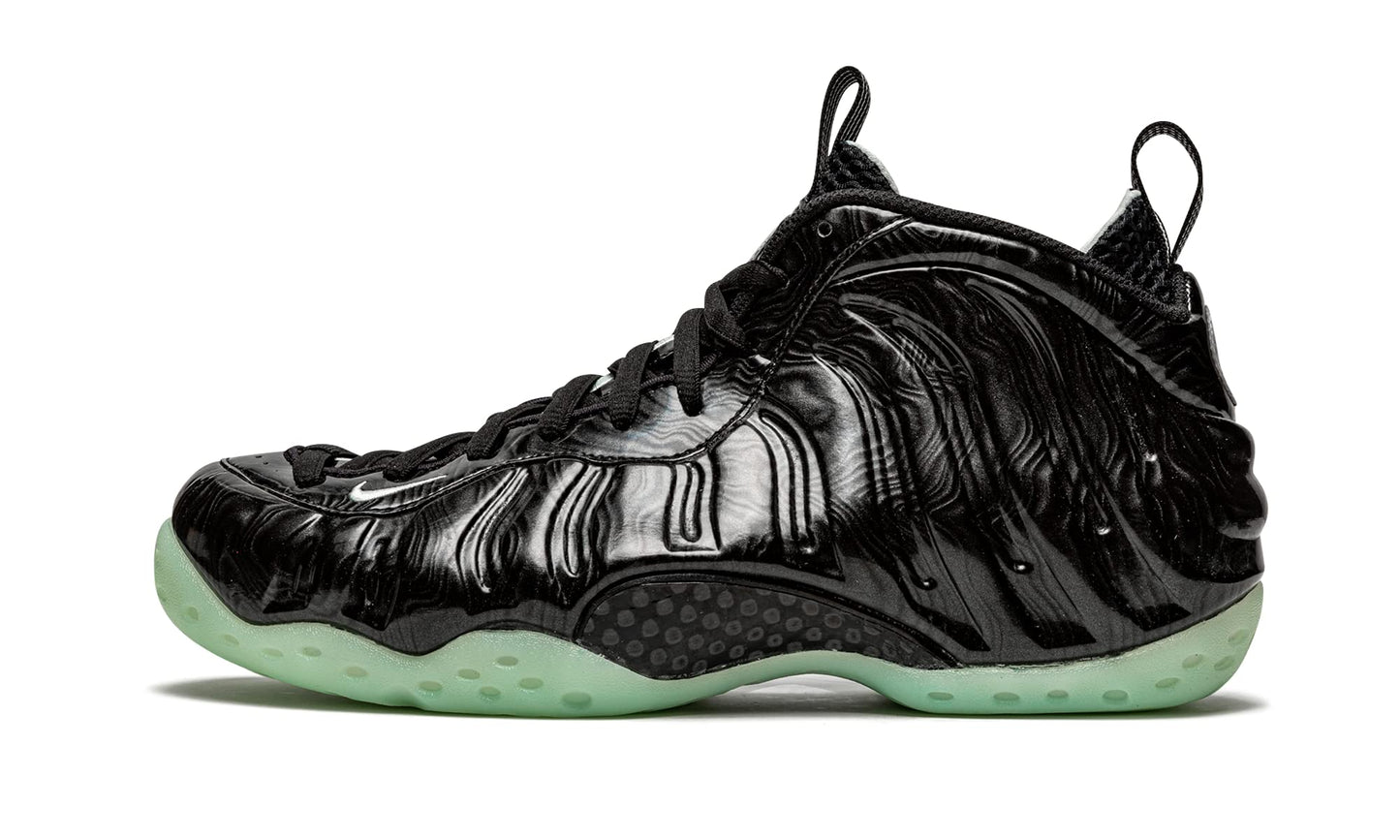Nike Mens Air Foamposite One CV1766 001 All-Star 2021