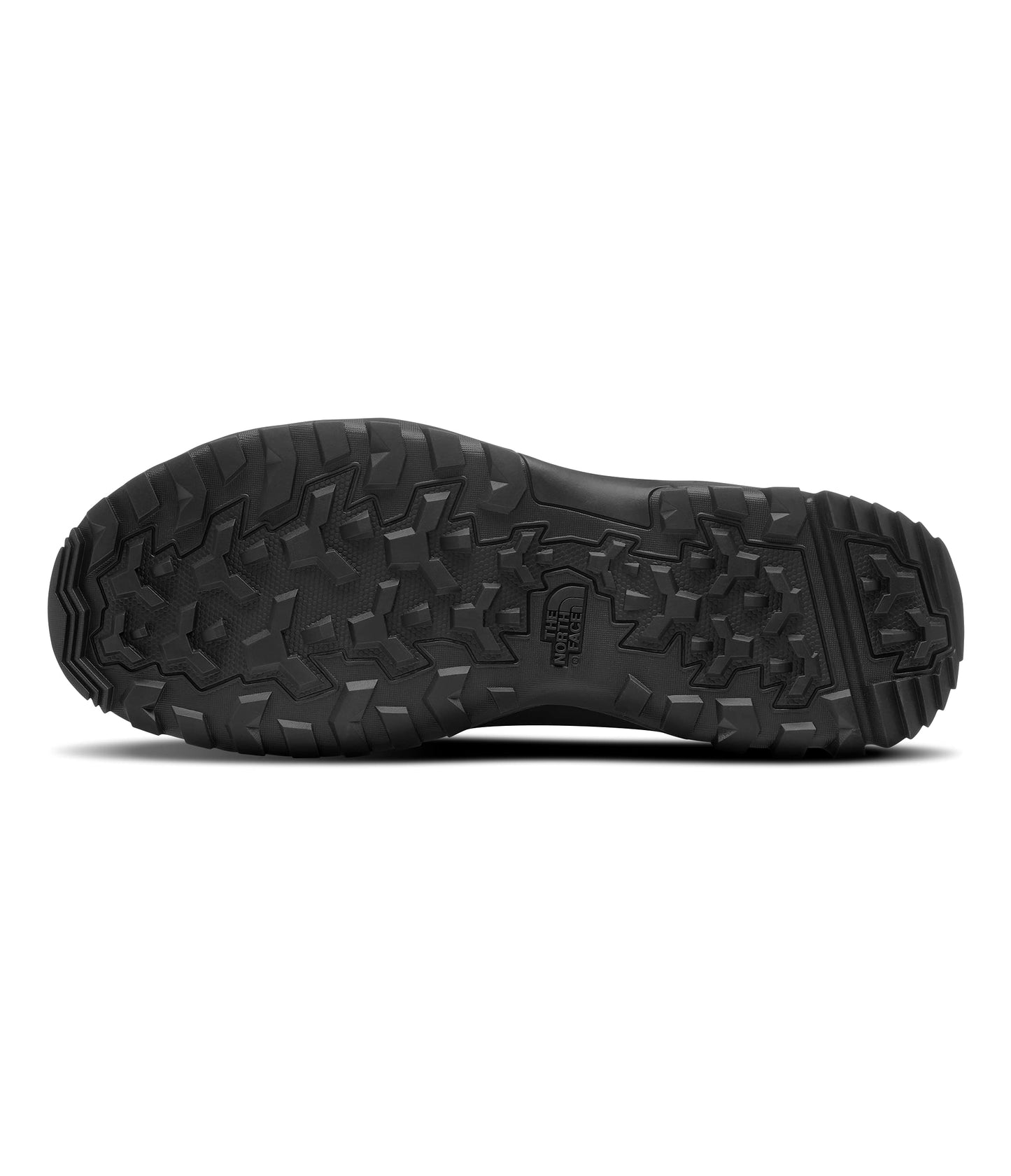 THE NORTH FACE Thermoball Lifty II Mens Boots TNF Black