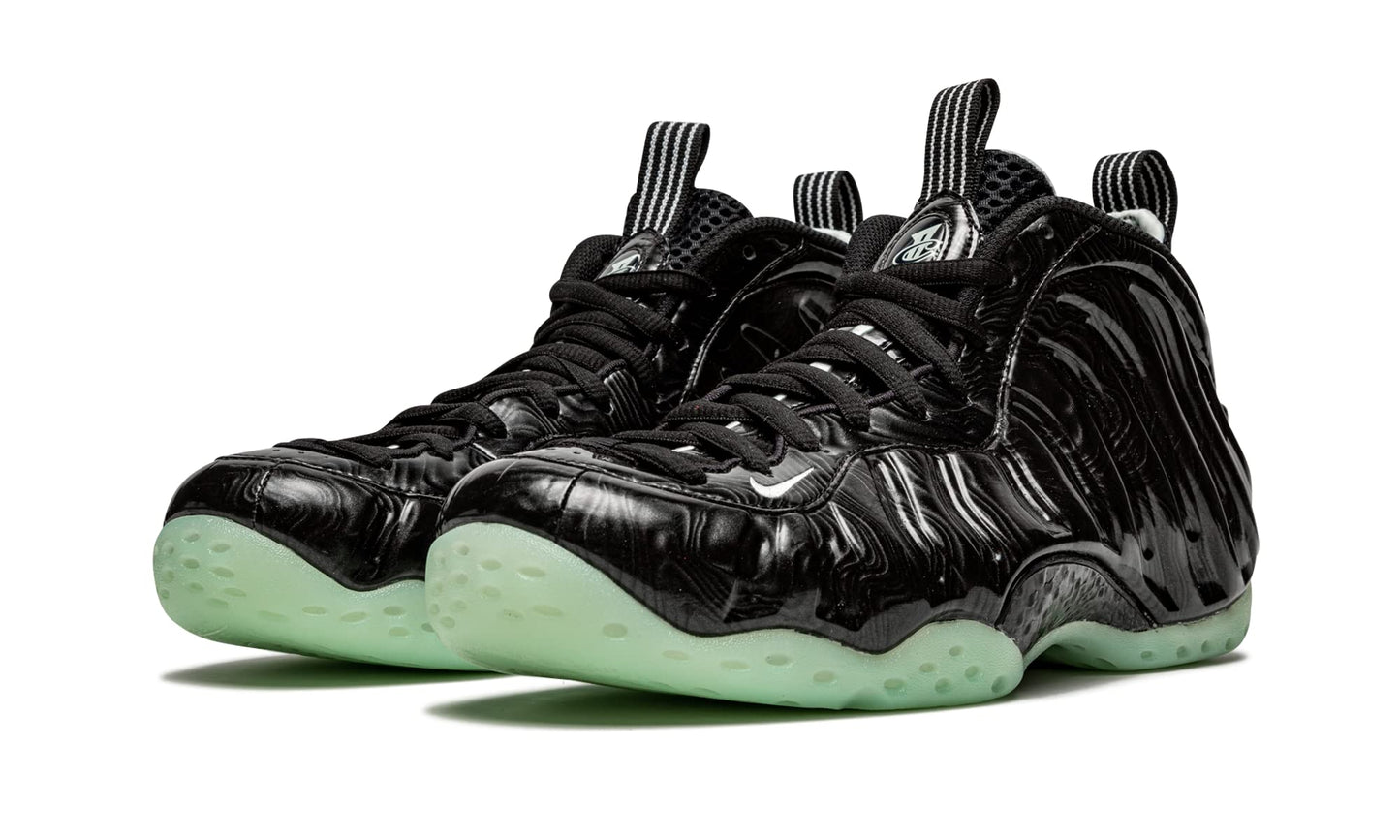 Nike Mens Air Foamposite One CV1766 001 All-Star 2021