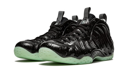 Nike Mens Air Foamposite One CV1766 001 All-Star 2021