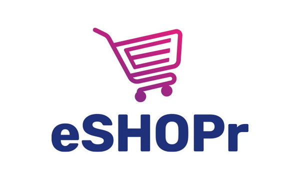 ESHOPR LLC