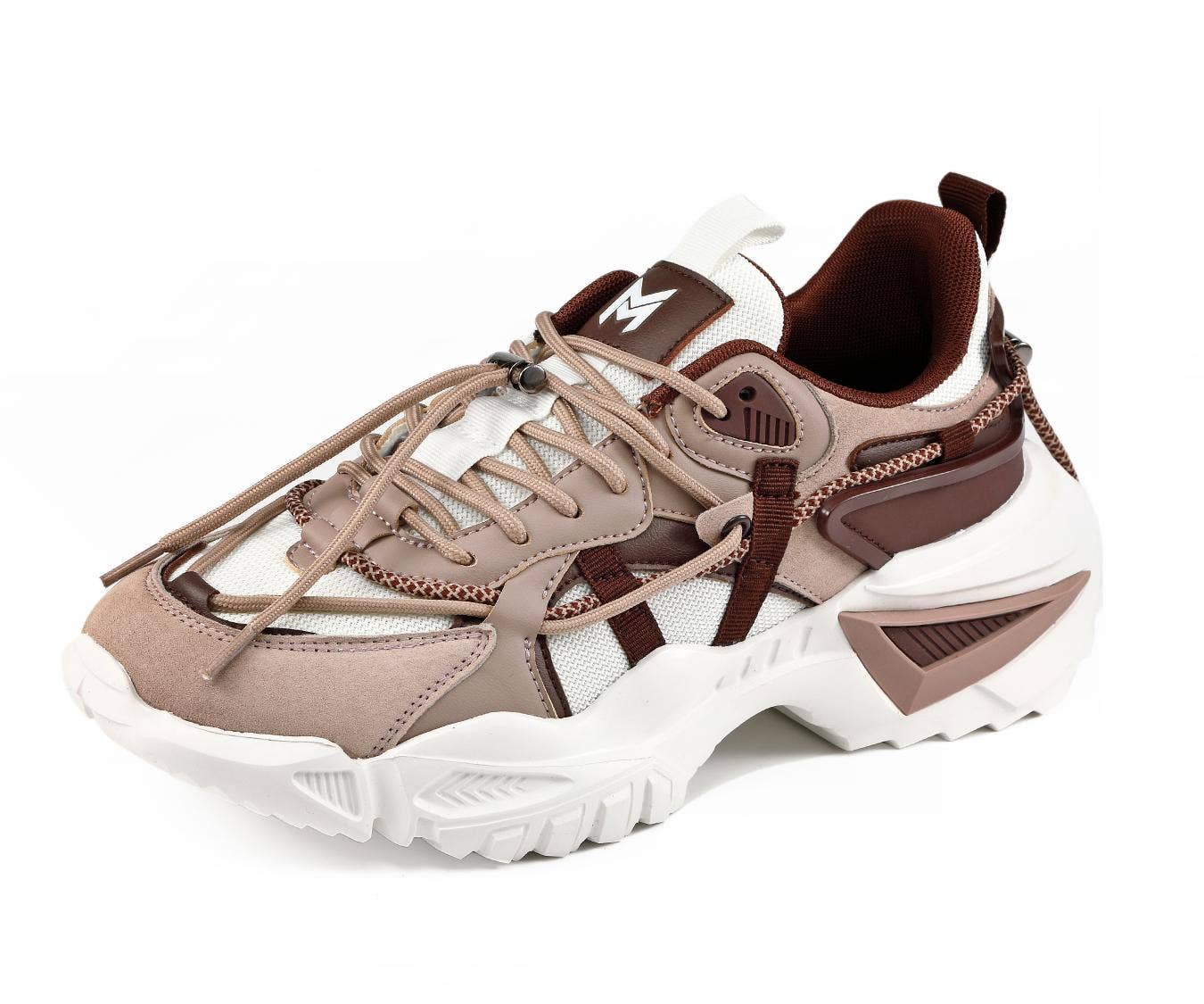 Mazino Oasis Brown