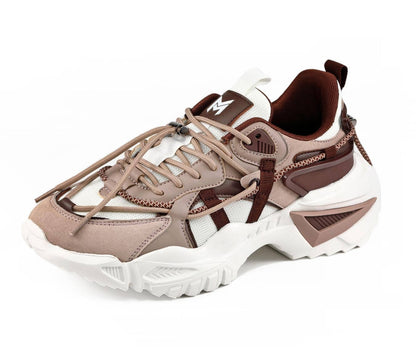 Mazino Oasis Brown