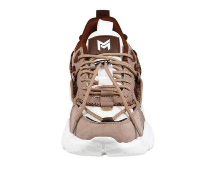 Mazino Oasis Brown