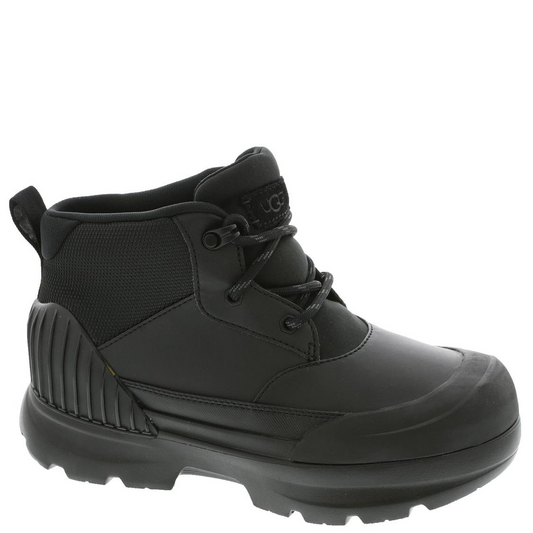 UGG® Neumel X