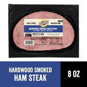 Hatsfield Boneless Ham Steak